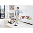 Пылесос Karcher DS 6 Plus 1.195-252.0