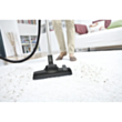 Пылесос Karcher DS 6 Plus 1.195-252.0