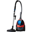 Пылесос Philips FC9351/82