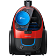 Пылесос Philips FC9351/82