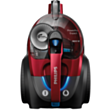 Пылесос Philips FC9735/81