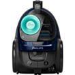 Пылесос Philips FC9573/82