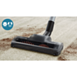 Пылесос Philips FC9573/82