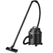 Tozsoran Dreame DF10PRO HHV16A
