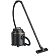 Tozsoran Dreame DF10PRO HHV16A