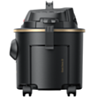 Tozsoran Dreame DF10PRO HHV16A