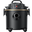 Tozsoran Dreame DF10PRO HHV16A