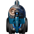 Пылесос Philips FC9747/09