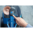 Пылесос Philips FC9747/09