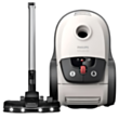 Tozsoran Philips XD8042/10