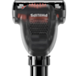 Tozsoran Philips XD8042/10
