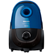 Пылесос Philips FC8586/01