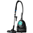 Пылесос Philips FC9569/01