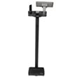 Пылесос Fantom Pratic Air Power P 1250 