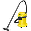 Пылесос Karcher WD 3 V-19/6/20 (YYY) EU 1.628-107.0
