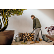 Пылесос Karcher WD 3 V-19/6/20 (YYY) EU 1.628-107.0