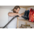 Пылесос Karcher WD 3 V-19/6/20 (YYY) EU 1.628-107.0