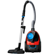 Пылесос Philips FC9351/61
