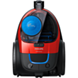 Пылесос Philips FC9351/61