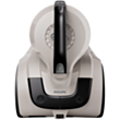 Пылесос Philips XB1012/10
