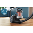 Пылесос Philips XB1012/10