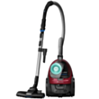 Tozsoran Philips FC8632/83