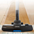 Tozsoran Philips FC8632/83