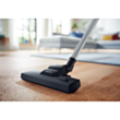 Tozsoran Philips XB2022/81