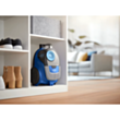 Tozsoran Philips XB2022/81