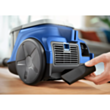 Tozsoran Philips XB2022/81