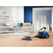Tozsoran Philips XB2022/81