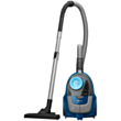 Tozsoran Philips XB2022/81