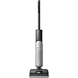 Yuyucu tozsoran Mova X4 Pro (HMH17A)