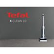 Yuyucu tozsoran TEFAL X-Clean 10 GF7540 2211401372