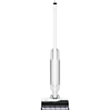 Yuyucu tozsoran TEFAL X-Clean 10 GF7540 2211401372