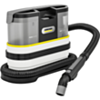 Моющий пылесос Karcher SE 2 Spot Care