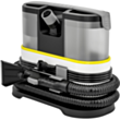 Моющий пылесос Karcher SE 2 Spot Care