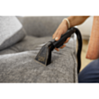 Моющий пылесос Karcher SE 2 Spot Care