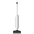 Моющий пылесос Xiaomi Truclean W30 Pro E303HW