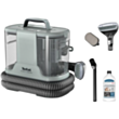 Yuyucu tozsoran TEFAL Clean It Compact IN3020 1830009684