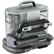 Yuyucu tozsoran TEFAL Clean It Compact IN3020 1830009684