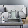 Yuyucu tozsoran TEFAL Clean It Compact IN3020 1830009684