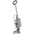 Yuyucu tozsoran Tineco iFloor Y2 FW1F1900RU