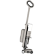 Yuyucu tozsoran Tineco iFloor Y2 FW1F1900RU
