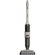 Yuyucu tozsoran Tineco iFloor Y2 FW1F1900RU