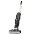 Yuyucu tozsoran Tineco iFloor Y5 Stretch FW1G010ERU