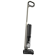 Yuyucu tozsoran Tineco iFloor Y5 Stretch FW1G010ERU