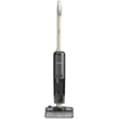 Yuyucu tozsoran Tineco iFloor Y5 Stretch FW1G010ERU