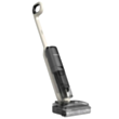 Yuyucu tozsoran Tineco iFloor Y5 Stretch FW1G010ERU