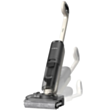 Yuyucu tozsoran Tineco iFloor Y5 Stretch FW1G010ERU